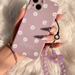 iPhone Case For iPhone 12 Pro Max And 13 Pro Max 