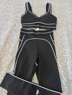 All Yoga Set