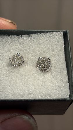 925 Sterling seven