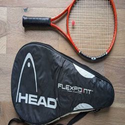 Rule the Court with Elite Tennis Equipment dinner economy
