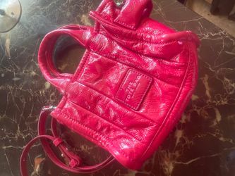 Marc Jacob (mini cross over)