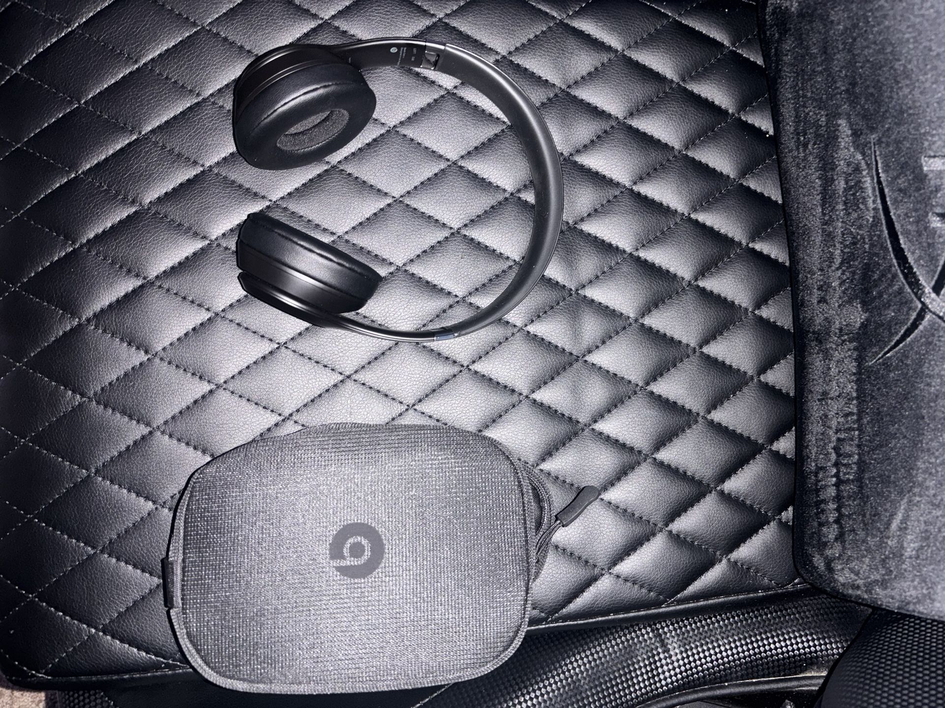 Beats Solo 4
