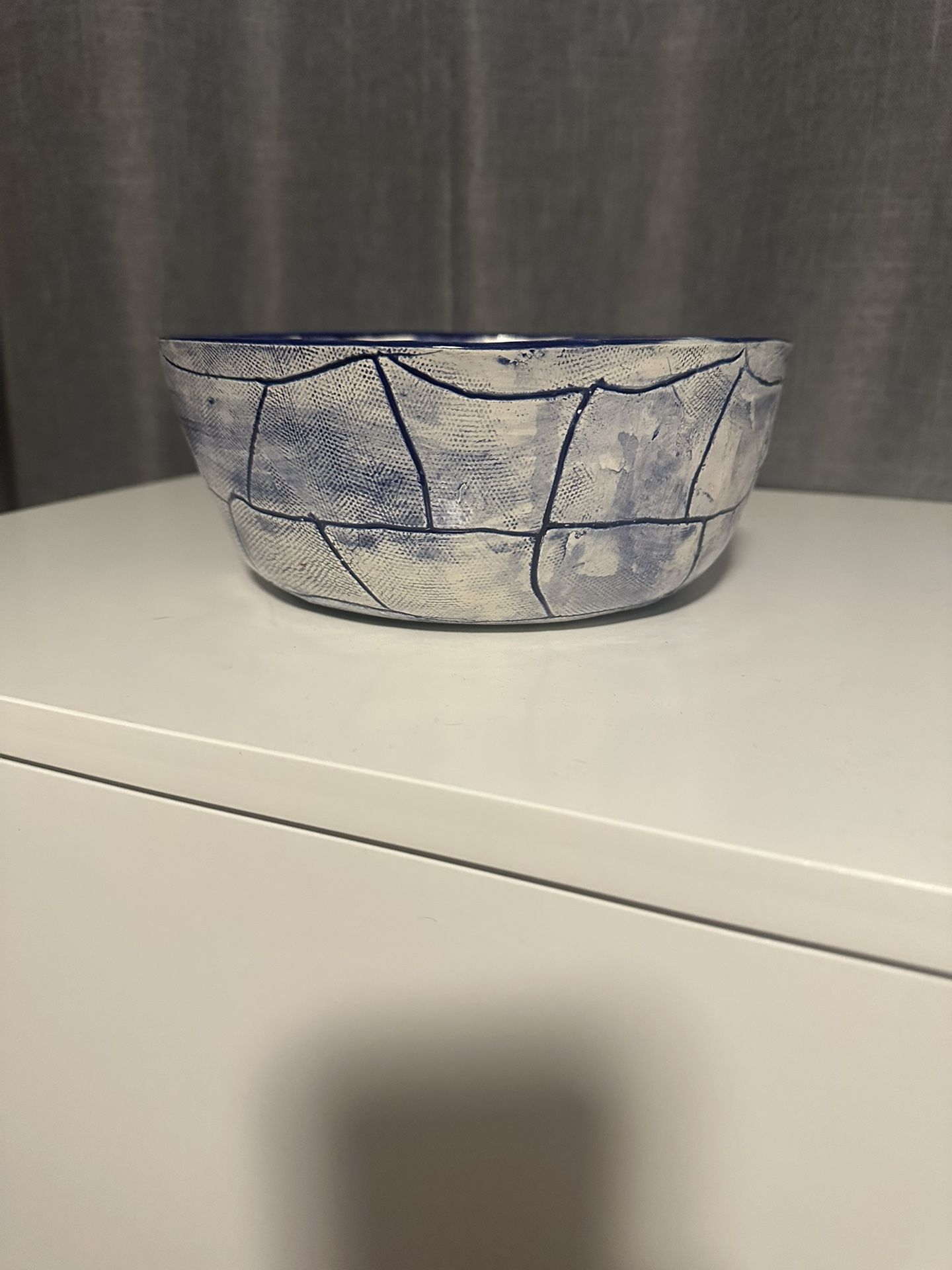 Bowl