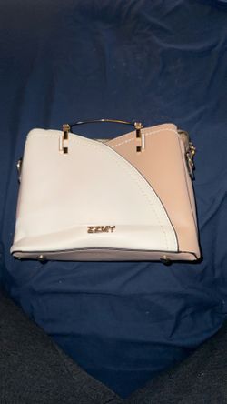 zzmy Purse 