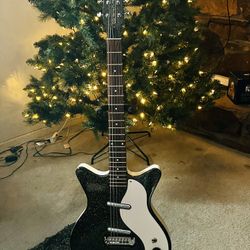 BEAUTIFUL IBANEZ ACOUSTIC ELECTRIC