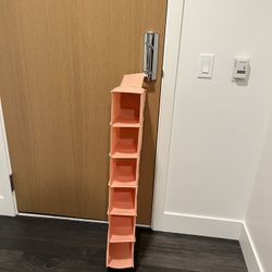 closet / Clothes organizer