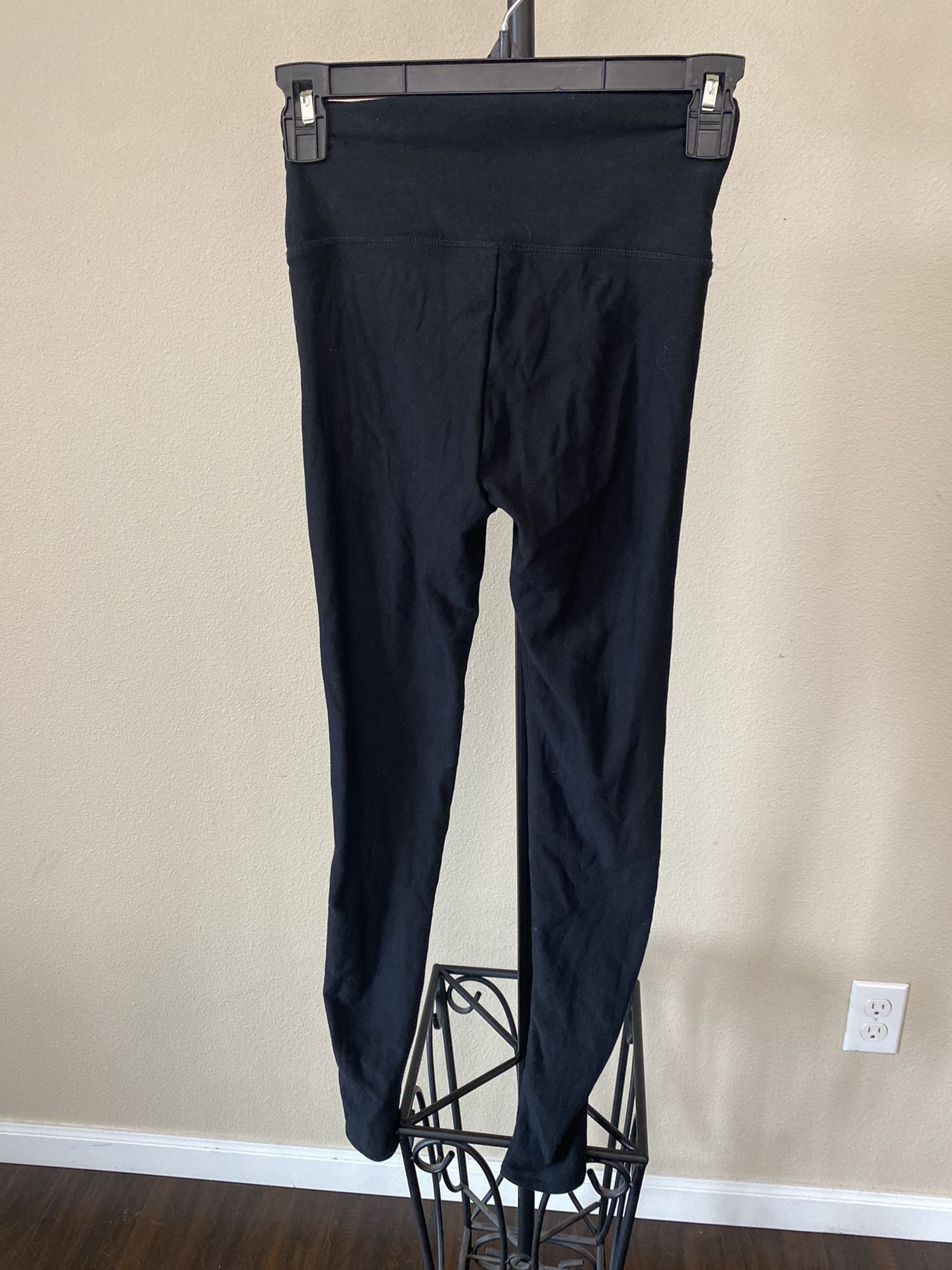Orvis Womens Midweight Fleece Lined Legging for Sale in Mount Vernon ...
