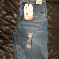 Jeans For Kids
