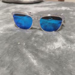 Brand New Oakley Sunglasses For Sale... 