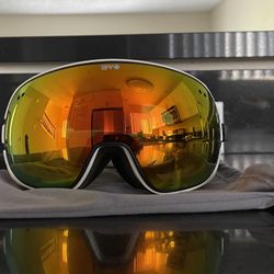 Snowboard Goggles 