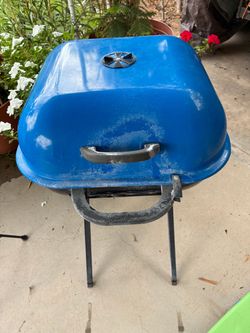 Grill