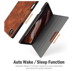 Antbox for iPad Pro 11 Inch Case