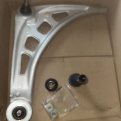 BMW E46 3Series NEW Control Arm