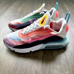 Nike Air Max 2090 Be True CZ4090-900 Size 10.5 Men