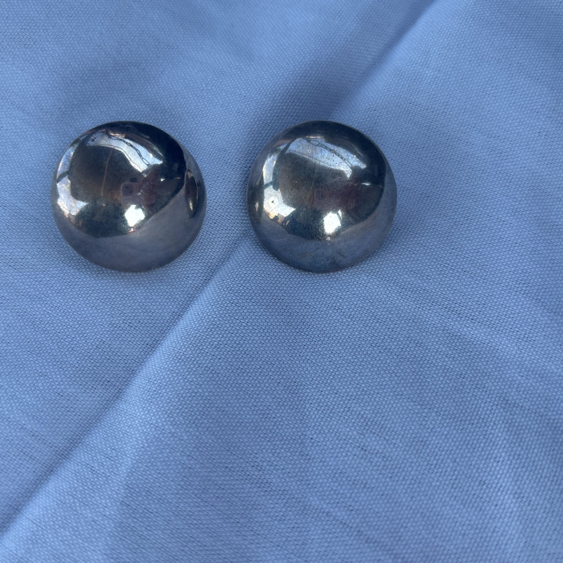 Aretes De Plata,All Products : American Fashion Style Bags On Sale