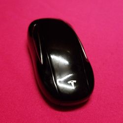 Tesla Fob for Tesla Models 2020 and earlier