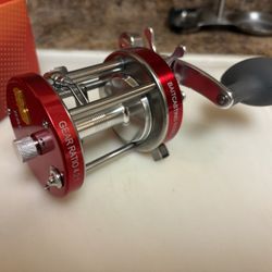 KastKing Fishing Reel