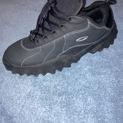 Oakley Shoe