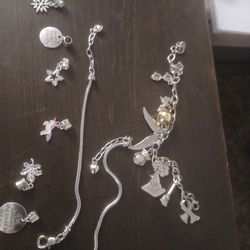 Jewelry, Good Quality 20