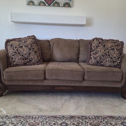 Lounsbury Furniture