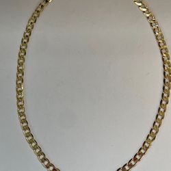Anklet For Sale! 