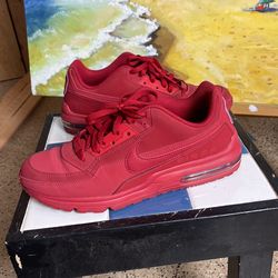 Nike Air Max Men’s 11
