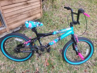 Great Condition** Kids 20" Bike