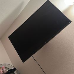 Roku Tv 45 Inch 