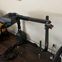 Scooter Lift Vsl-6000