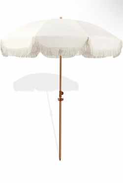 Umbrella