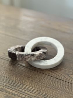 Marble Links