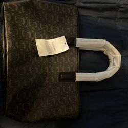 Michael Kors Hand Bag