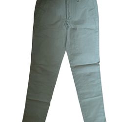 Banana Republic Pants 29x32