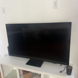 48 Inch Samsung TV