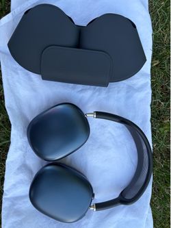 Apple AirPods Max
