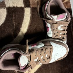 nike shoes for women