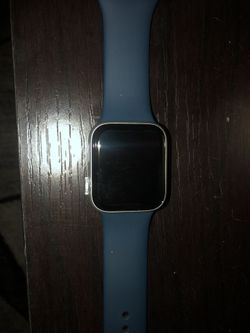 Apple Watch Se 