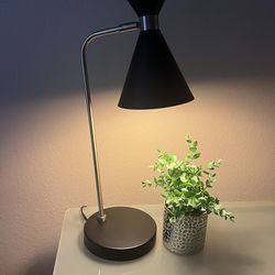 Decorative Lamp