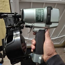 Metabo Roof Shingles 