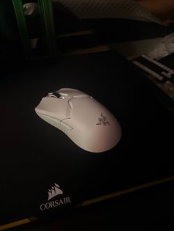 Razer Viper V2 Pro Mouse
