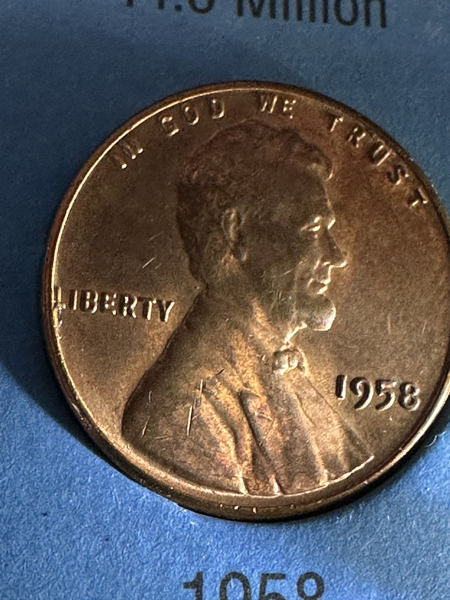 Coin