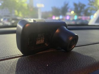 Dash Cam