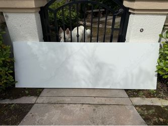Silestone Quartz  Countertop