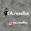 Jose Rosales 