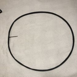 New Maxis 700x18/25C Bicycle Tube 