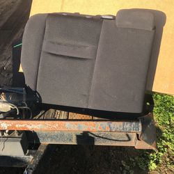 2006 Scion xB