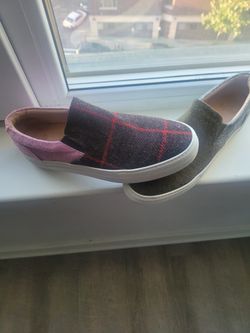 Wooster Lardini