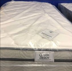 Gel Memory Foam Mattresses Adjustable