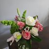 Petals & Grace Emporium