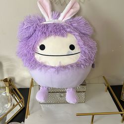 Squishmallows -Dilka